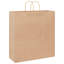 Caleena Gift Wrap Storage-1894557430-1894557426