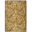 Herefordshire Performance Floral Indoor/Outdoor Area Rug-20790907
