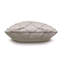 Vionnet Square Pillow Cover & Insert-101866265