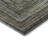 Premium Machine Washable Bucz AMF1725 Geometric Rug-196611077
