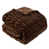 Chocolate is out of stock
