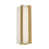 Light Antique Brass is unavailable