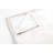 Flannel Plain Weave / Muslin Throw Blanket-53800226-64594917