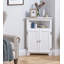 Armoire de salle de bain Felishia-87908029