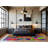 Mind Melt Rug-367255570