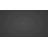 Genesis Universal Range Back Splash