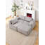 Canapé modulaire Modern-1396335480