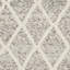 Tapis performance tissé à la main Russo-657315237