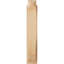 Artisan traditionnel en bois rustique-32064153-32064079