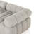 Martinique 109.5" Wide Patio Sectional-120797322