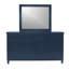Ensemble de commode Westport-128838395