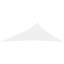 Philmont Triangular Shade Sail-1662022845-1643623027