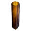 Glass Table Vase-1290918567