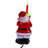 Christmas No Animal(s) Christmas