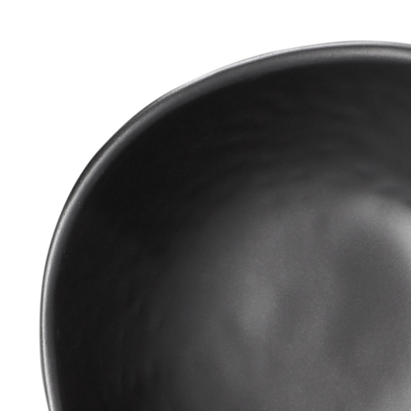 6 oz. Melamine Dining Bowl
