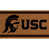 Usc selected