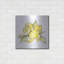«Lemon Still Life III» par Chris Paschke-463691512