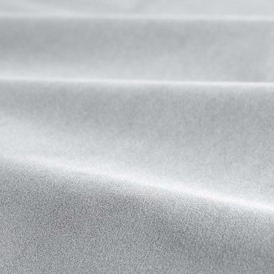 Performance Fabric
