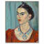 «Frida Kahlo» par Magda Pach, 1933, toile par Art Remedy-112532848-113390814-113390808