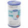 Bestway Type IV or Type B Filter Pump Replacement Cartridge for Pools