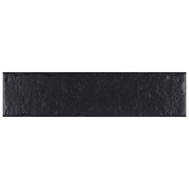 Carreau de mur et de plancher en porcelaine 2 po x 10 po Brooklin