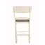 Mobilier de salle à manger 2 pièces-1817691488-1817691502