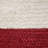 Natural Jute Striped Braided Storage Basket-1331347233-1331347238