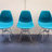 16.5'' H Dining Chair-1470366386-1429209971-1429209960