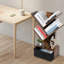 Bibliothèque de rangement Myrsine