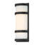 Latitude 1-Light LED Outdoor Sconce-88575500-88575502-88575503