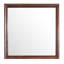 Miroir mural Burlington-1600096168-1600096174-1600096175