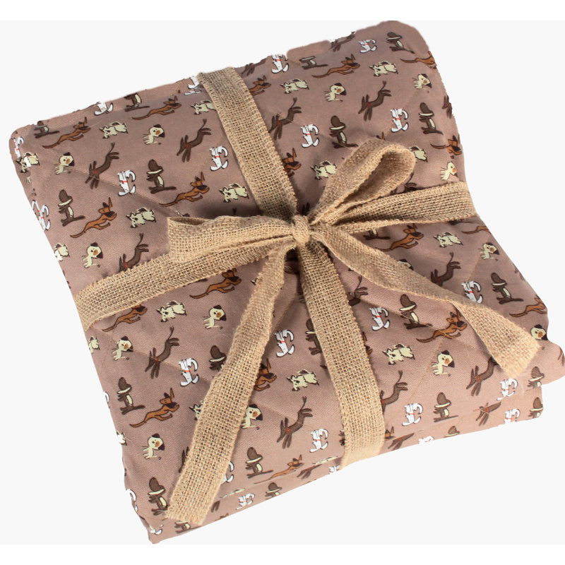 Couverture pour animaux daysleeper, Petit