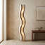 Lampe sur pied colonne Gertie-514657763-430447315