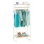 Portant à vêtements IRIS Savada-1192427825