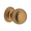Large Rounded Drawer Pull Knobs-67370484-126703420