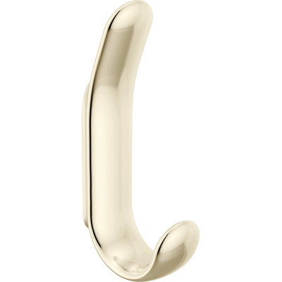 Robe Hook