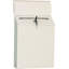 Boîte aux lettres avec serrure à clé, boîte murale verrouillable à fixation murale en métal, boîte aux lettres verrouillable suspendue sécurisée pour porte d'entrée bureau extérieur jardin décoration murale beige-105700734