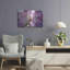 «Thing Of Beauty» par Luxe-1465645265