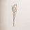 Rimma Willow Twig Stems