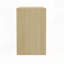Armoire 4 portes avec rangement-1412341398