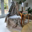 Valetta Jacquard Throw Blanket-1420908008