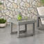 Table d'appoint WESTCHESTER