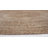 Arlean Hand Braided Striped Indoor Rug-704680711