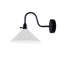 Orrington Armed Sconce-1589194772-1589194773
