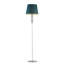 Sachso 174cm Traditional Floor Lamp-537253601-561775457