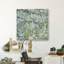 « danse leaves », peinture-35559884-35559887