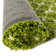 Griego Geometric Indoor Rug