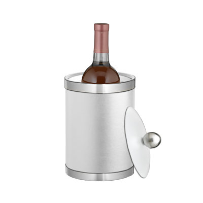 Coplyn 3 pintes Seau à glace