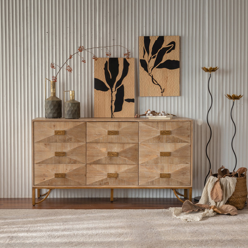 Storage Cabinet