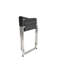 Watheroo Folding Director Chair